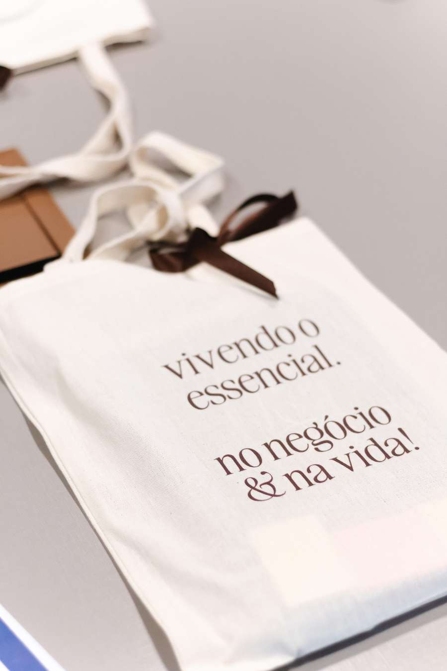 Kit exclusivo Essence Connect